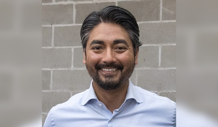 Cincinnati Mayor Aftab Pureval Seeks Income Tax Hike to Bolster Public Safety and Combat Crime
