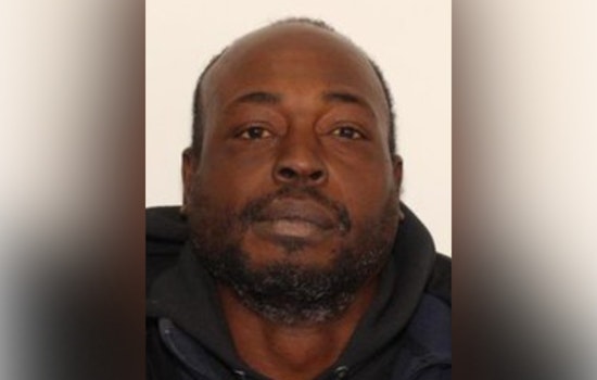 Cincinnati Police Appeal for Public Help to Locate Missing Artez Harris Last Seen Over 12 Days Ago
