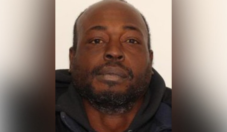 Cincinnati Police Appeal for Public Help to Locate Missing Artez Harris Last Seen Over 12 Days Ago