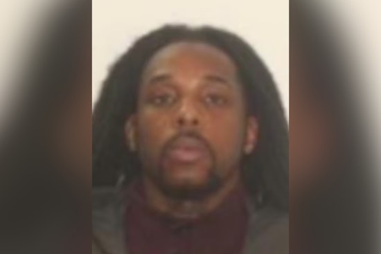 Cincinnati Police Investigate Fatal Shooting Near Oakley Steak 'n Shake, Merris Kelley Identified as Victim