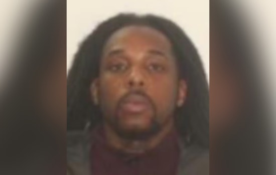 Cincinnati Police Investigate Fatal Shooting Near Oakley Steak 'n Shake, Merris Kelley Identified as Victim