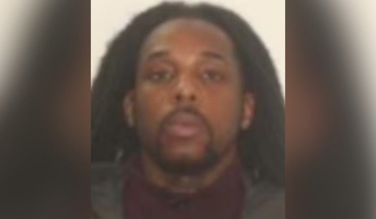 Cincinnati Police Investigate Fatal Shooting Near Oakley Steak 'n Shake, Merris Kelley Identified as Victim