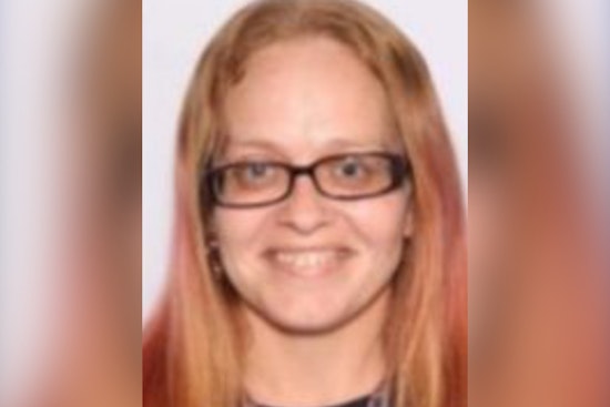 Cincinnati Police Probe Death of Local Woman Found in Bond Hill Home