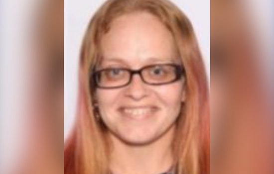 Cincinnati Police Probe Death of Local Woman Found in Bond Hill Home