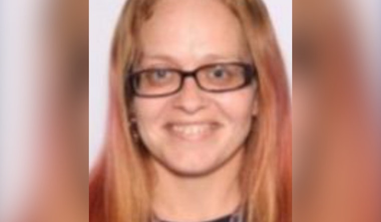 Cincinnati Police Probe Death of Local Woman Found in Bond Hill Home