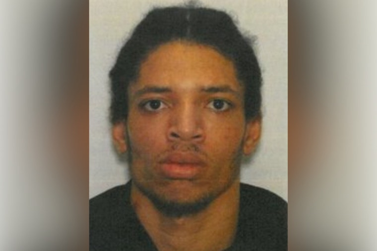 Cincinnati Police Seek Public Help to Locate Man Wanted on Multiple Charges Including Assault and Theft