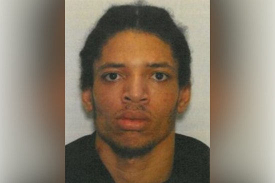 Cincinnati Police Seek Public Help to Locate Man Wanted on Multiple Charges Including Assault and Theft