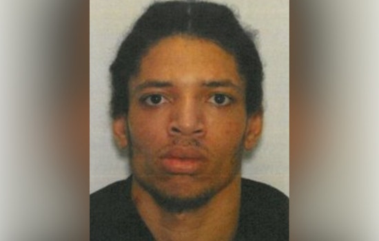 Cincinnati Police Seek Public Help to Locate Man Wanted on Multiple Charges Including Assault and Theft
