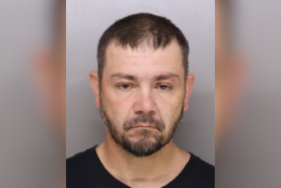 Cincinnati Police Seek Public's Aid in Locating Missing Man Travis Swinson Last Seen in CUF Area