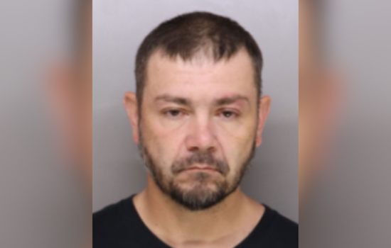 Cincinnati Police Seek Public's Aid in Locating Missing Man Travis Swinson Last Seen in CUF Area