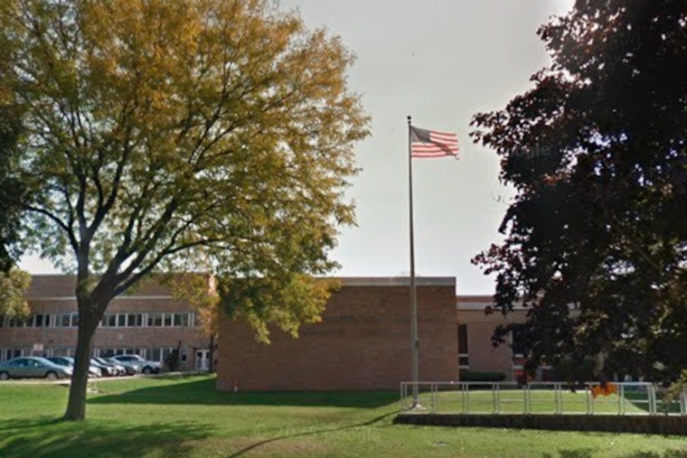 Citations, Fines and Cops Flood Milwaukee Classrooms as Parents Revolt