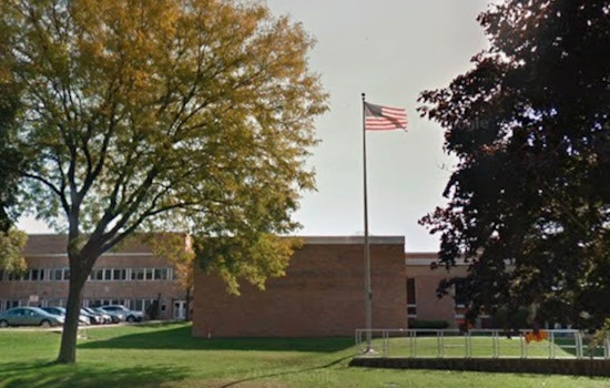 Citations, Fines and Cops Flood Milwaukee Classrooms as Parents Revolt