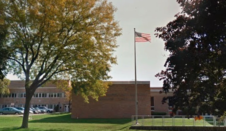 Citations, Fines and Cops Flood Milwaukee Classrooms as Parents Revolt