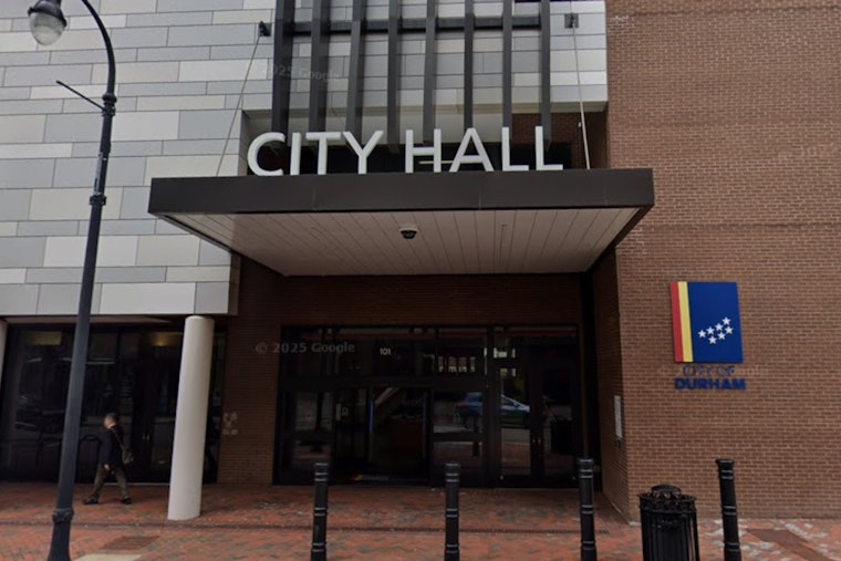 City Council Kickstarts Budget Planning Aligned with Strategic Growth, Invites Community Input