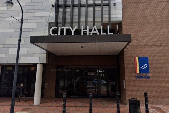 City Council Kickstarts Budget Planning Aligned with Strategic Growth, Invites Community Input
