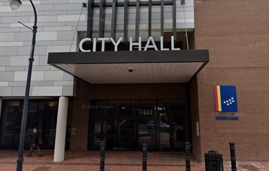City Council Kickstarts Budget Planning Aligned with Strategic Growth, Invites Community Input