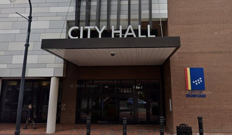 City Council Kickstarts Budget Planning Aligned with Strategic Growth, Invites Community Input