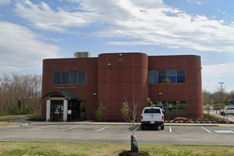 City of Alcoa Seeks Bids for Dryer Building Roof Assessment and Repair Project