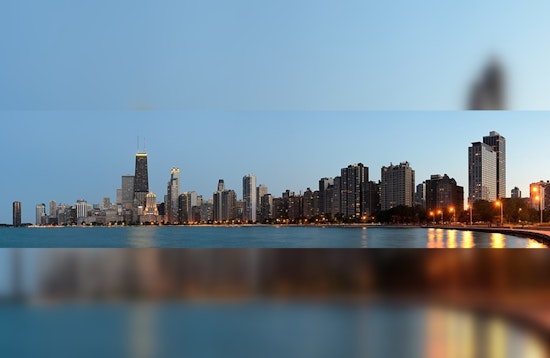 City of Chicago Honored as Visionary Digital Inclusion Trailblazer for Fourth Consecutive Year