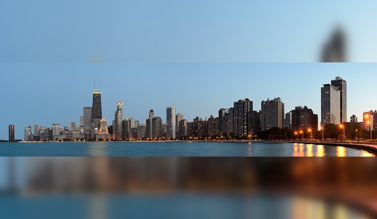 City of Chicago Honored as Visionary Digital Inclusion Trailblazer for Fourth Consecutive Year