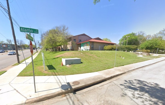 City of San Antonio Seeking Civic-Minded Citizens for Planning Commission Roles Ahead of January 28 Deadline