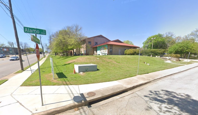 City of San Antonio Seeking Civic-Minded Citizens for Planning Commission Roles Ahead of January 28 Deadline