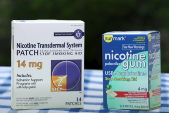 Clackamas County Launches Campaign to Help Residents Quit Smoking in the New Year