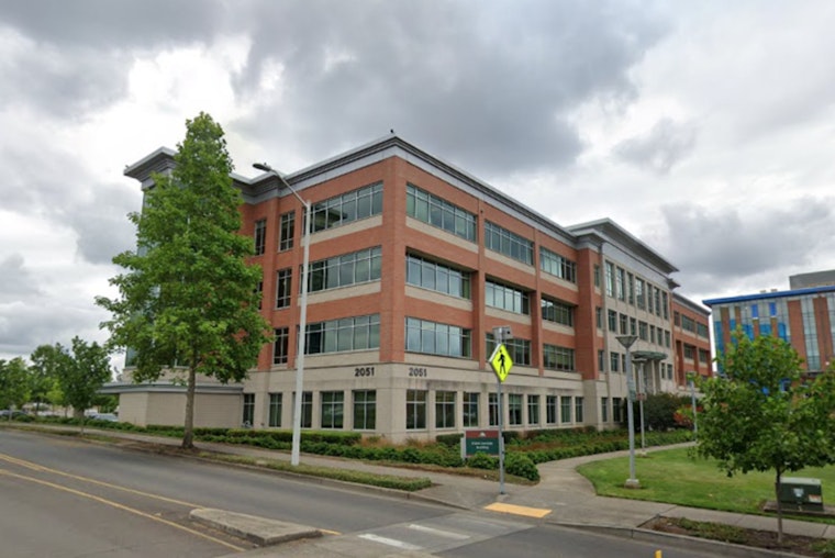 Clackamas County Seeks Public Input on Short-Term Rental Policies Through Survey and Town Halls