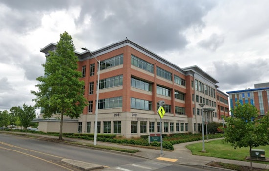 Clackamas County Seeks Public Input on Short-Term Rental Policies Through Survey and Town Halls
