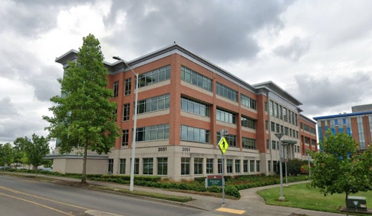 Clackamas County Seeks Public Input on Short-Term Rental Policies Through Survey and Town Halls