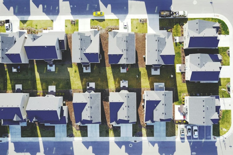 Clackamas County to Launch Recovery Campus with Transitional Housing Following Governor’s Funding Directive