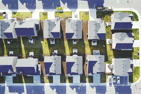 Clackamas County to Launch Recovery Campus with Transitional Housing Following Governor’s Funding Directive