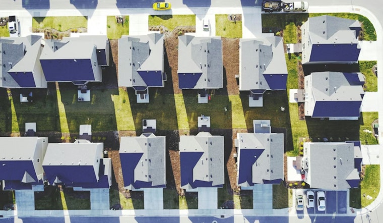 Clackamas County to Launch Recovery Campus with Transitional Housing Following Governor’s Funding Directive