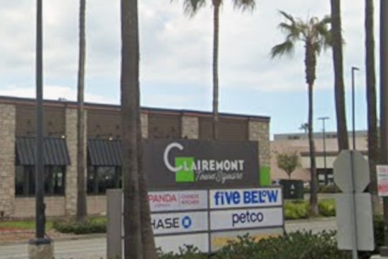 Clairemont Seniors Muscle Landlord Into Truce To Keep Being Fit Gym Alive
