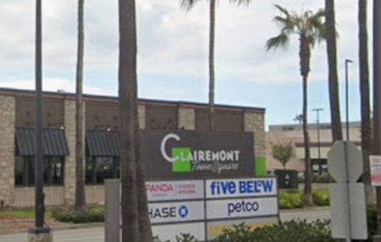 Clairemont Seniors Muscle Landlord Into Truce To Keep Being Fit Gym Alive
