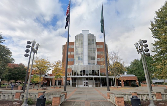 Clark County Seeks Passionate Volunteer for Arts Commission Vacancy