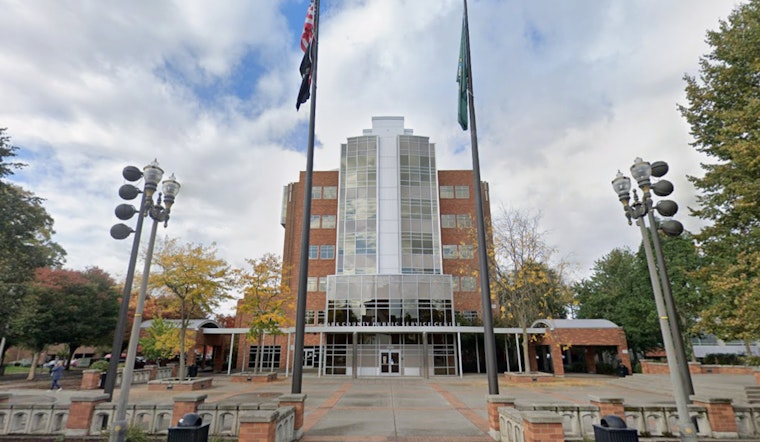 Clark County Seeks Passionate Volunteer for Arts Commission Vacancy