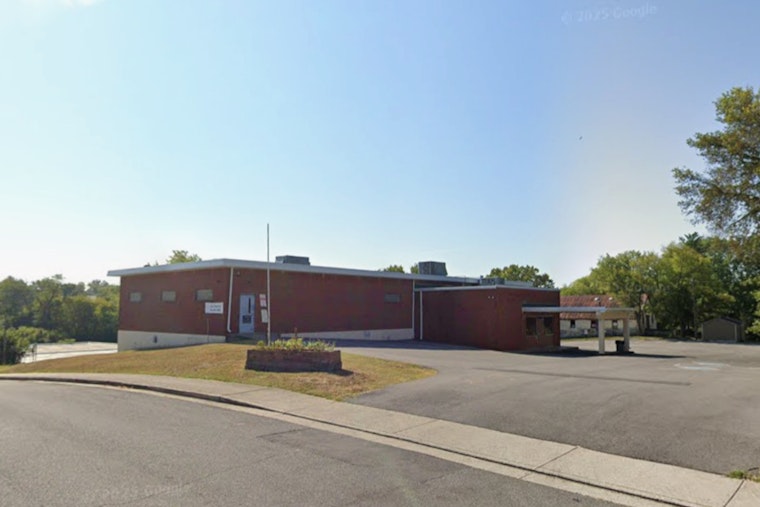 Clarksville Mulls Transformative Relocation of Homeless Shelter to Downtown Amidst Diverse Opinions