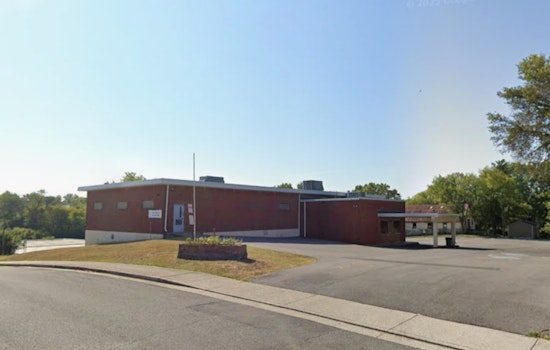 Clarksville Mulls Transformative Relocation of Homeless Shelter to Downtown Amidst Diverse Opinions