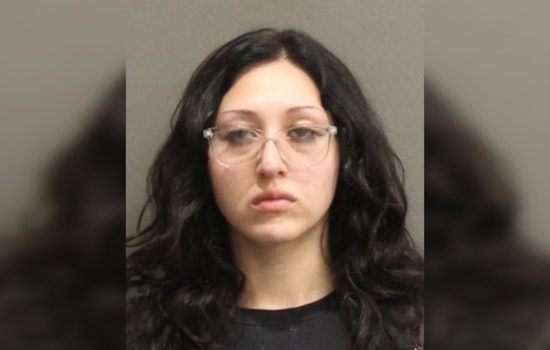 Clarksville Woman, Reana Ibrahim, Surrenders to Authorities on Vehicular Homicide Charges After Fatal June Crash in Nashville