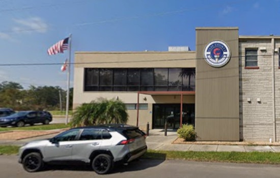Clay County School Board Member Faces Resignation Demands After Comments Spark Outrage