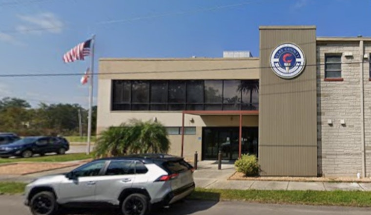 Clay County School Board Member Faces Resignation Demands After Comments Spark Outrage