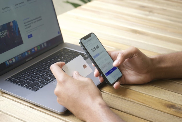 Clayton County Hosts Digital Identity Protection Workshop to Bolster Online Security for Residents