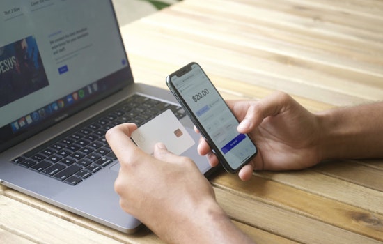 Clayton County Hosts Digital Identity Protection Workshop to Bolster Online Security for Residents