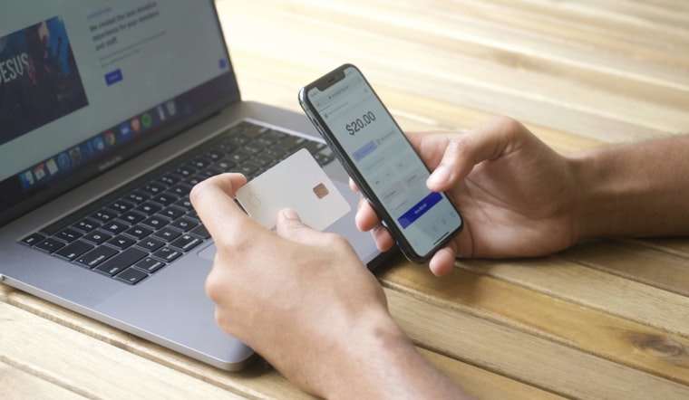 Clayton County Hosts Digital Identity Protection Workshop to Bolster Online Security for Residents