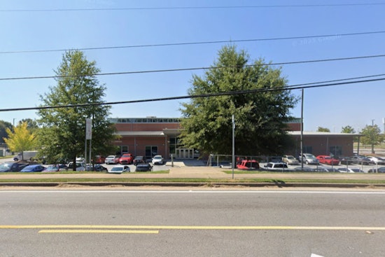 Clayton County Invites Residents to Free Shred Day for Secure Document Disposal