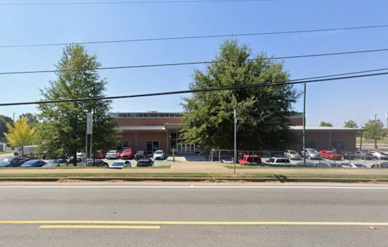 Clayton County Invites Residents to Free Shred Day for Secure Document Disposal