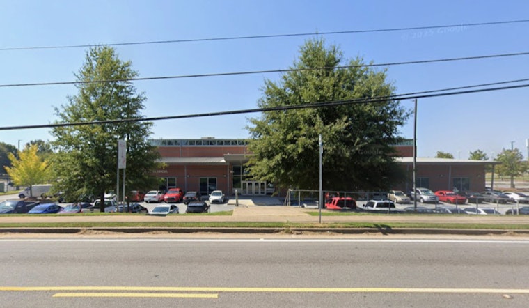 Clayton County Invites Residents to Free Shred Day for Secure Document Disposal