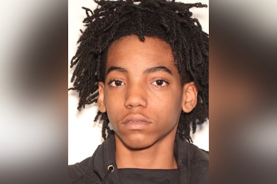 Clayton County Sheriff’s Office Launches Manhunt for "Armed and Dangerous" Teen Suspect in Atlanta Area