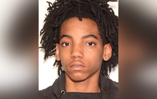 Clayton County Sheriff’s Office Launches Manhunt for "Armed and Dangerous" Teen Suspect in Atlanta Area